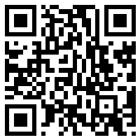 QR Code for 3Ca8Kp1VN2By12PXQooso3Cd3L1rHcBJM7