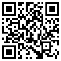 QR Code for 3Ca8b8sKetfCZ3HDxWzLzMATbyp4VCVfJC
