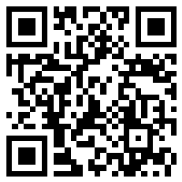 QR Code for 3Ca99Jtf2gDneSsY3kV5FLnjVihQSm4ijD
