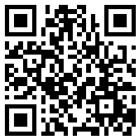 QR Code for 3Ca9Qe6DU11PSBPPGF34U4DHLfoGjyuu5M