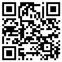 QR Code for 3Ca9rxFihHZyCubndyhemTSRt2JfoJN21L