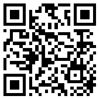 QR Code for 3CaB6BXnfd4PTLzLPbtaanmWM7LEJi6zxo