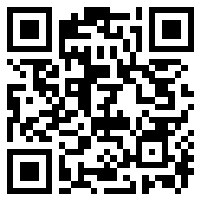 QR Code for 3CaBENHihefVKY6HPCARkYSyjukx13F1Ar