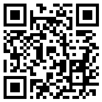 QR Code for 3CaCgVkrCEBbwDcFNeJLGdf7bFMYYWPX57