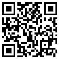 QR Code for 3CaDLJgreLKQ2jEE8Lj2Bam2ECVDxSijae