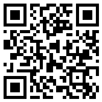 QR Code for 3CaEpTDVLufh1bmG3Zv9jMoo2YVUSbF5bp