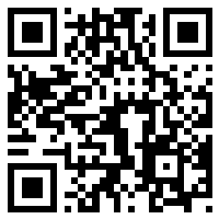 QR Code for 3CaGQUU8ozAF4VCjeWdtCQc7DZgmtSRFrq