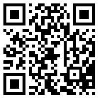 QR Code for 3CaGTxXLTRj9cbETzKw5f4UCEFFbCGPUcA