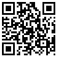 QR Code for 3CaGb3tivbXadKBWTttdwFshQcEsEskVFR