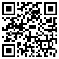 QR Code for 3CaGrJH8bCSBQQDNWfTpFkeVbabcMpbqCu