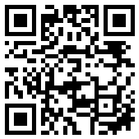 QR Code for 3CaGtCVoAjHaY5YfWUXCNWi3BDMk5P9ACs