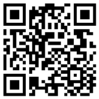 QR Code for 3CaHTVff3KgAt9v2fSv4JprvKrvfMWAbg2