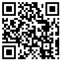 QR Code for 3CaHwbcwKuRF22rnwomHnCsozriHBUPrNA