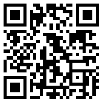 QR Code for 3CaJ259PdJHEhGeGi5n5H6zSvZ5XhdHTCU