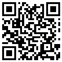 QR Code for 3CaJNJvdbbocHLQPtj6cV4u7gCJPDsMabS