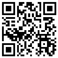 QR Code for 3CaKGDgBxWKvuVfGngjQfUtxmea5DB8hen