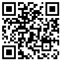 QR Code for 3CaL26skBXp41wK8Nkpj4MPVSTx48jWvyg