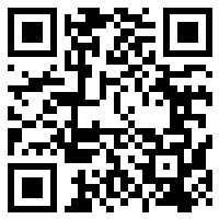 QR Code for 3CaLEFcyQWWNKViuxhd4fvZc8wdYCHNoh4