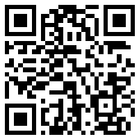 QR Code for 3CaLR3bMvpVkADvkb9RR3RfzPCxVQmu771