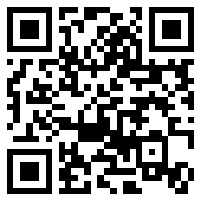 QR Code for 3CaLmiRfFb7Did6TWWMUqpp3LkNmPqzFd8