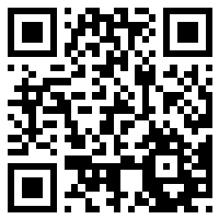 QR Code for 3CaMuKULKHqAmdSLWZJ2jUHr2EGhcR2WHu
