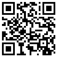 QR Code for 3CaNGAa7wWJcDwFsibBNpD3Y6ta3sGaV6N