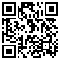 QR Code for 3CaNdeXGjRYxR7YASVETaBABiaY2i9nqiT
