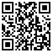 QR Code for 3CaPB49XnB3nLTyUiDjFbWiaaqdivyQZPb