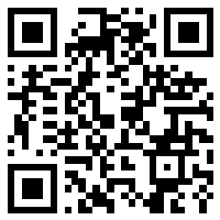 QR Code for 3CaPscurtEpYf141hxRcHeBKm9unbBkpfc