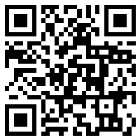 QR Code for 3CaQ8MdLEjxVa6qxfeHdmJGSgTPxnxTHLb