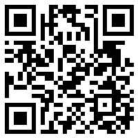 QR Code for 3CaQV2vNgapExhy9NRe3USdZWbugvzg6Qf