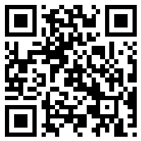 QR Code for 3CaR2ek6FREVYQMKtFp8zMYaE5iCLjAPDu