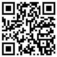 QR Code for 3CaRF51k1ybNirpNjkpdKLBrxNWkWghTC3