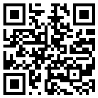 QR Code for 3CaRNou1Gg6FbQuXwCvXxEQDjNPp6CzDEB