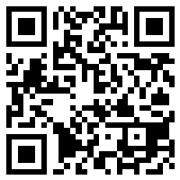 QR Code for 3CaSbp7D2Ko9MbZwVHx1XMH7x9e7mkZDev