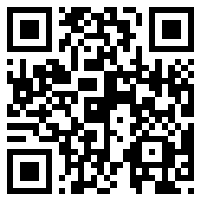 QR Code for 3CaTMetiCaCnWCUCqZG4DCHnixnCFuK76f