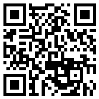 QR Code for 3CaTP9zNrA9JEm9KAsPJTYAT7RsTwoSoUY