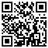 QR Code for 3CaURBNoTgNwPtf1FkgpzarCxTbY6FujXy