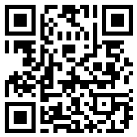 QR Code for 3CaVRP3B48EgECidtJsGUEHVD9Kqdw7HPb