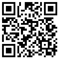 QR Code for 3CaVknE9ir1SCQ2G3ZzDbSL3r7xySFnjaA