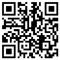 QR Code for 3CaWS9Yopy69Dtq35peT1sV4MDNncwMoXc