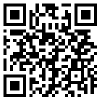QR Code for 3CaWsNjENpwRJKjPgb84ozeD63DdyFAPWd
