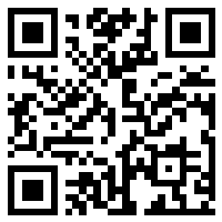 QR Code for 3CaYJfUNWHmPikKqy5Xz4gqunQBZLnFo7f