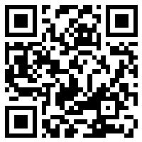 QR Code for 3CaYTk5hEZbbS19Yqs1QPuLGthpLEAkSjg