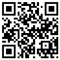 QR Code for 3CaZZAVHH2tMwqhHZ8bMFbmFTqTf2hEmth