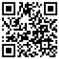 QR Code for 3Caa6RvVJXj1ybMPSnmdMKG5Ec27mXpiwE