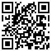 QR Code for 3Cab3MeuepfRZ3DqaGtBy7RxffnsLrors1