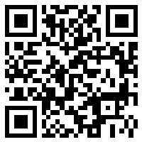 QR Code for 3Cac6KkScZHFACgdi73TiHy95f8Hnnw4U3