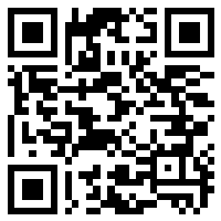QR Code for 3Cac8mZ1cfTvzFte2SDsbvyD8Yvd6458iF