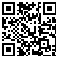 QR Code for 3CacSJf2uGTPSTRpnmdTNb1cnFjpKVpPK1